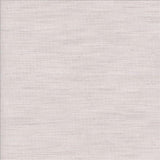 Kasmir Hammock Fog Fabric