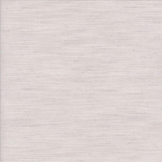 Kasmir Hammock Fog Fabric