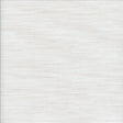 Kasmir Hammock Pumice Fabric