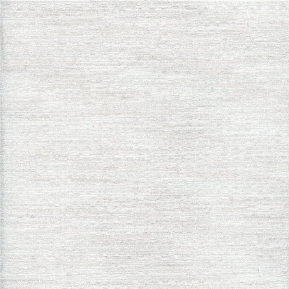Kasmir Hammock Pumice Fabric