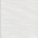Kasmir Hammock Pumice Fabric