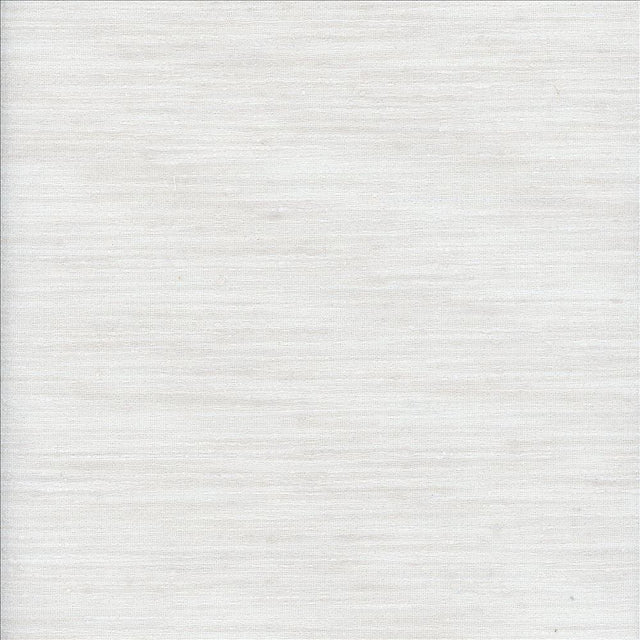 Kasmir Hammock Pumice Fabric