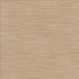Kasmir Hammock Rattan Fabric