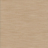 Kasmir Hammock Rattan Fabric