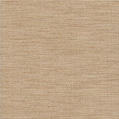 Kasmir Hammock Rattan Fabric