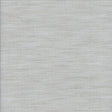 Kasmir Hammock Shark Fabric