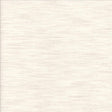 Kasmir Hammock Stone Fabric