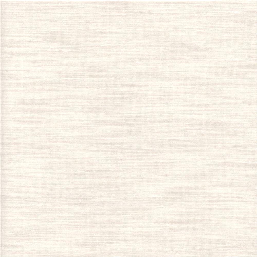 Kasmir Hammock Stone Fabric