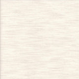 Kasmir Hammock Stone Fabric
