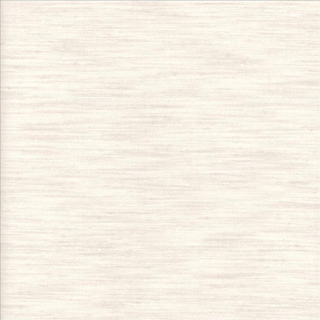 Kasmir Hammock Stone Fabric
