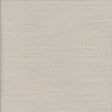 Kasmir Hammock Stream Fabric