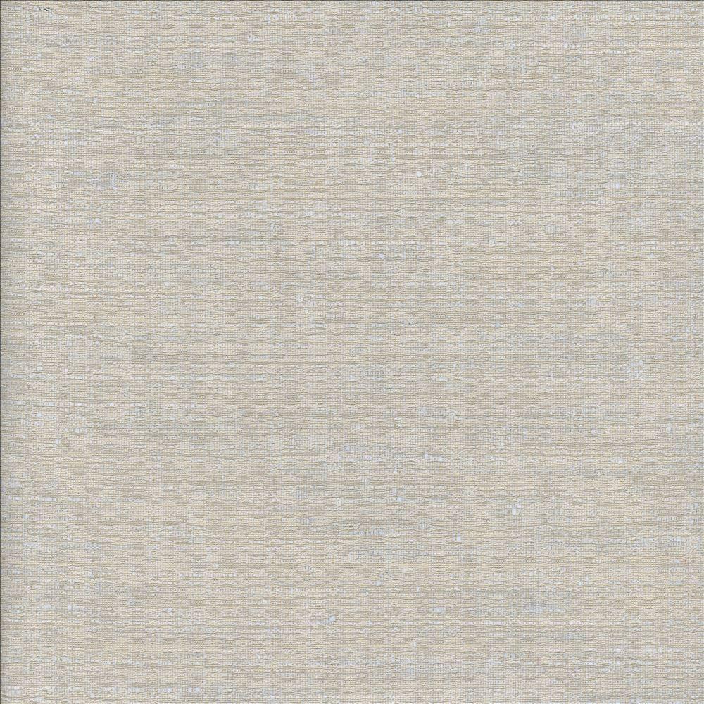 Kasmir Hammock Stream Fabric