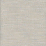 Kasmir Hammock Stream Fabric