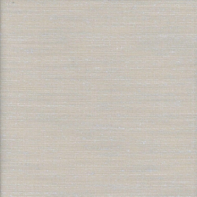 Kasmir Hammock Stream Fabric
