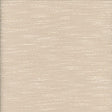 Kasmir Hint Linen Fabric
