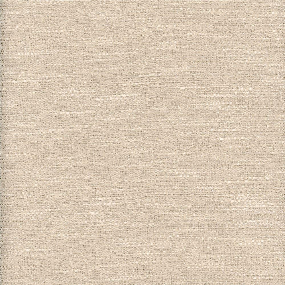 Kasmir Hint Linen Fabric