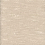 Kasmir Hint Linen Fabric