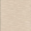 Kasmir Hint Linen Fabric