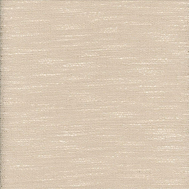 Kasmir Hint Linen Fabric