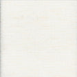 Kasmir Hint Pearl Fabric