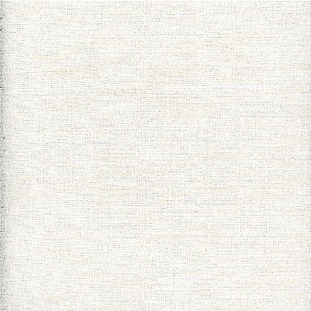 Kasmir Hint Pearl Fabric