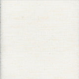 Kasmir Hint Pearl Fabric