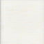 Kasmir Hint Pearl Fabric