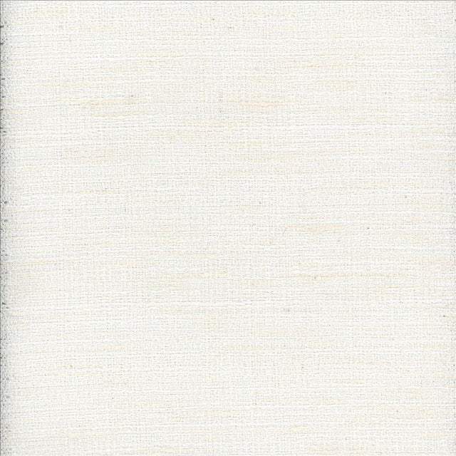 Kasmir Hint Pearl Fabric