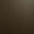 Kasmir Vanden Bark Fabric