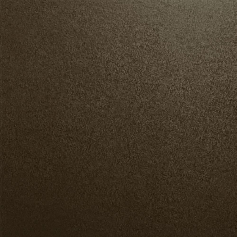 Kasmir Vanden Bark Fabric