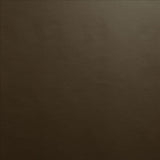 Kasmir Vanden Bark Fabric