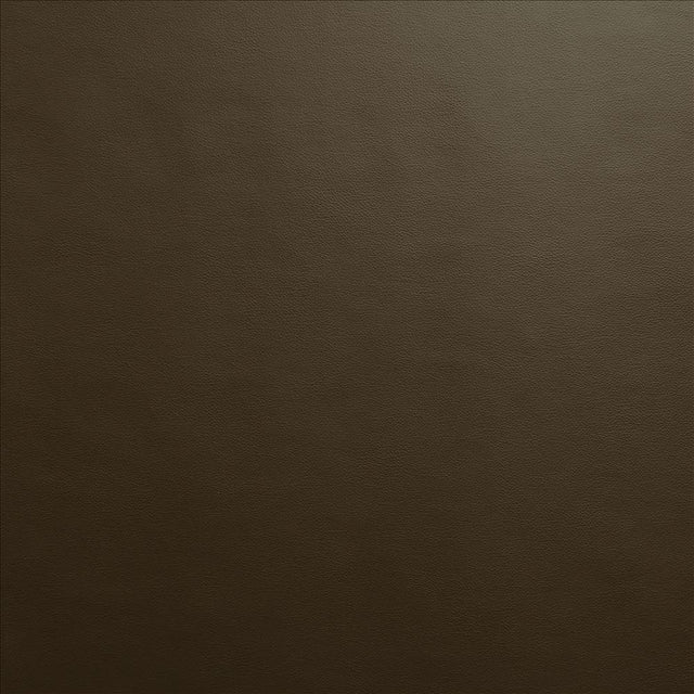 Kasmir Vanden Bark Fabric