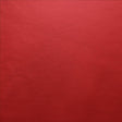 Kasmir Vanden Carmine Fabric