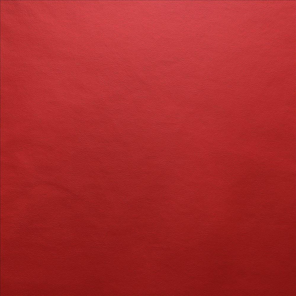 Kasmir Vanden Carmine Fabric