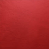 Kasmir Vanden Carmine Fabric