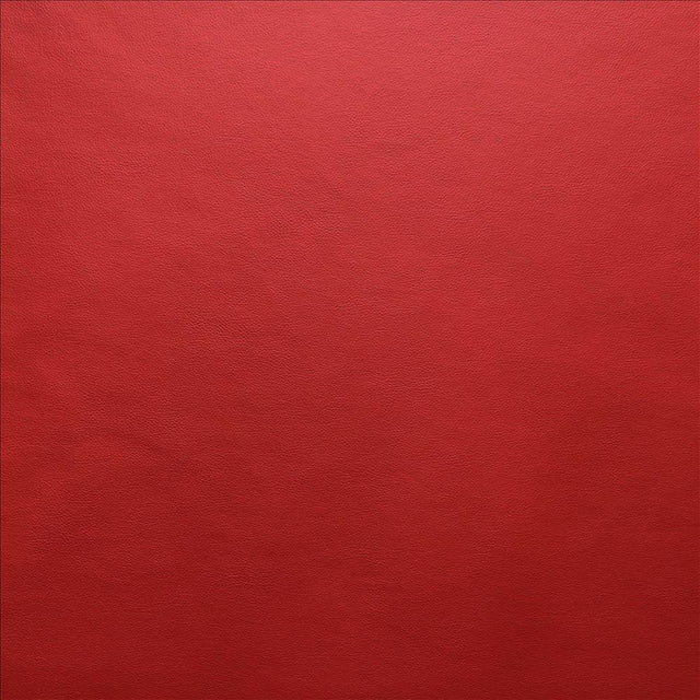 Kasmir Vanden Carmine Fabric