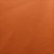 Kasmir Vanden Carrot Fabric