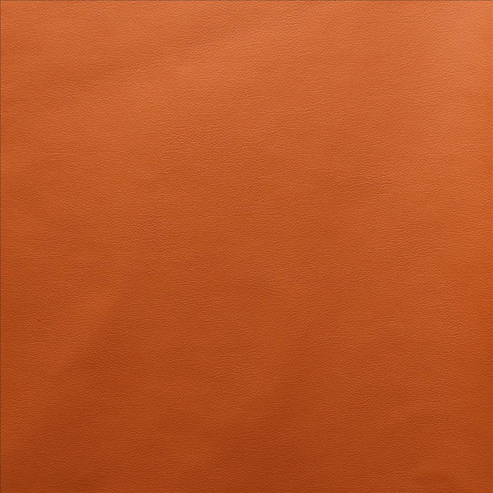 Kasmir Vanden Carrot Fabric