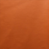 Kasmir Vanden Carrot Fabric
