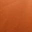 Kasmir Vanden Carrot Fabric