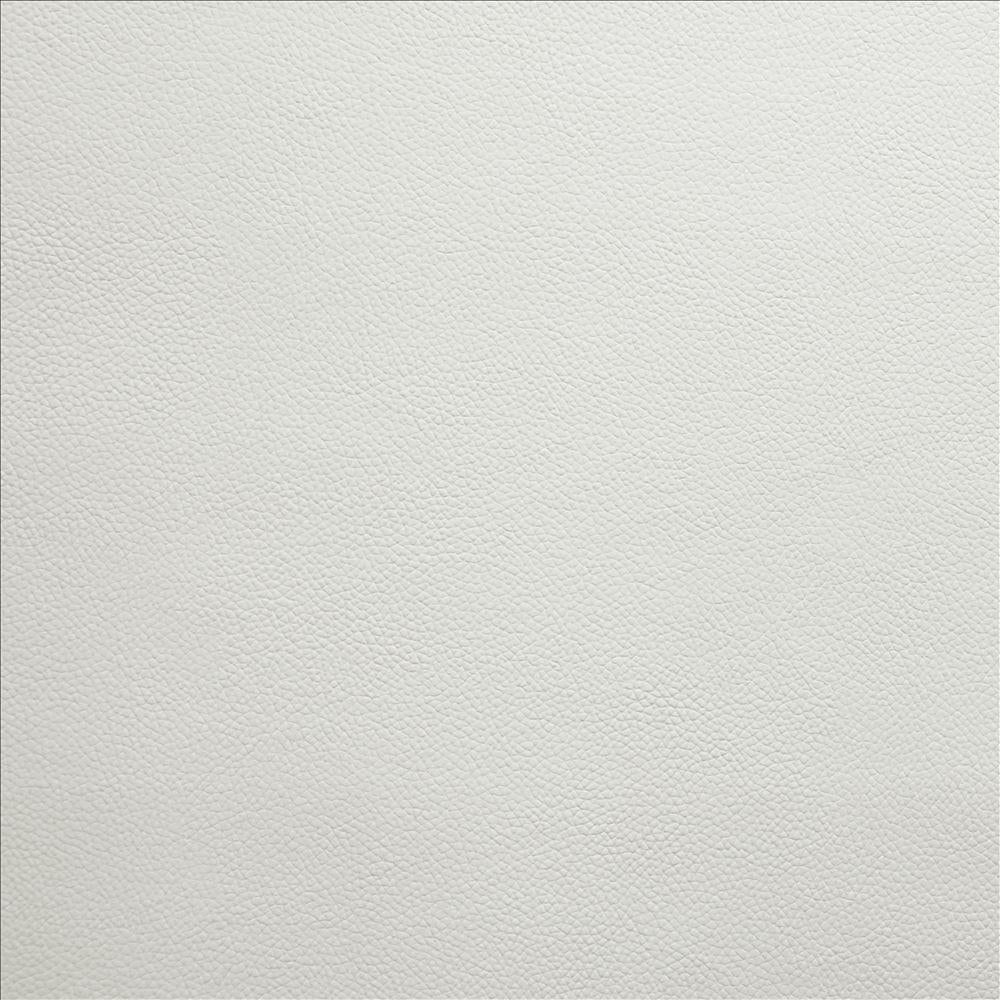 Kasmir Vanden Cloud Fabric