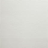 Kasmir Vanden Cloud Fabric