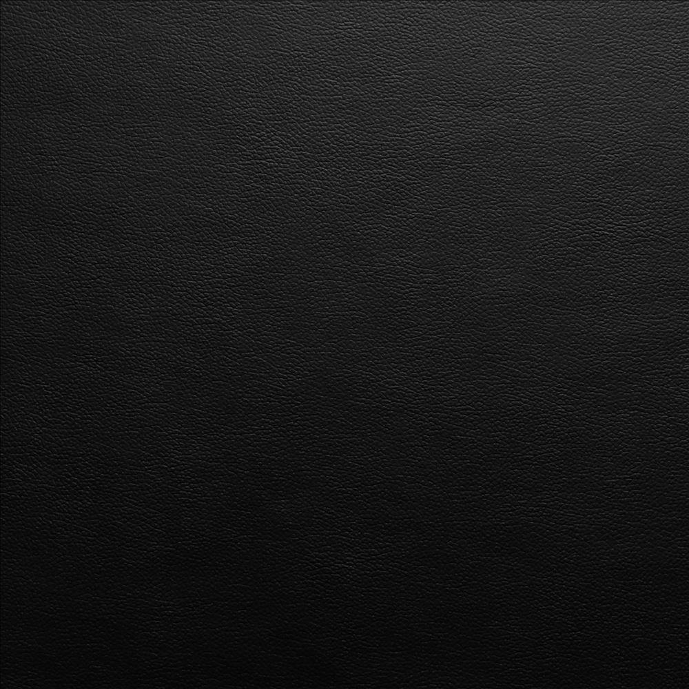 Kasmir Vanden Coal Fabric