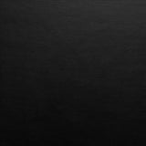 Kasmir Vanden Coal Fabric