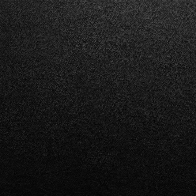 Kasmir Vanden Coal Fabric