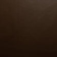 Kasmir Vanden Coffee Fabric