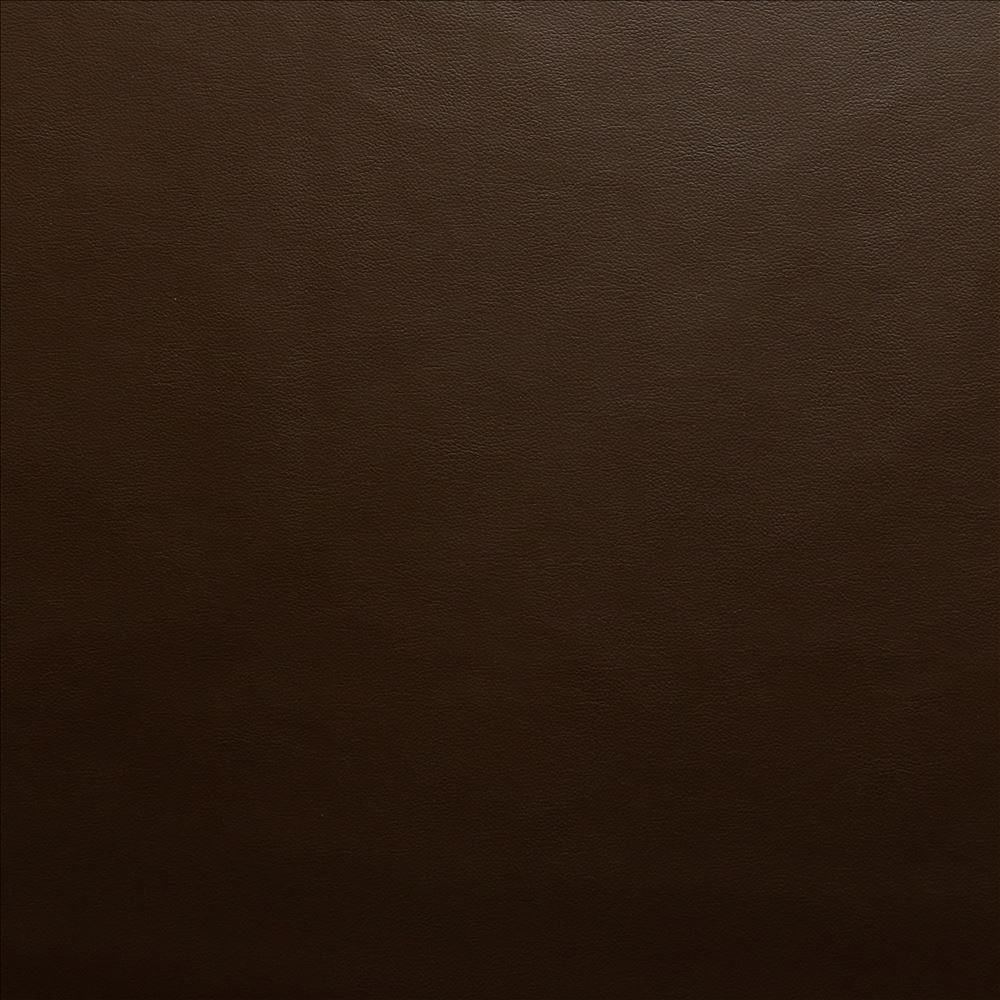 Kasmir Vanden Coffee Fabric