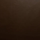 Kasmir Vanden Coffee Fabric