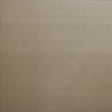 Kasmir Vanden Ecru Fabric