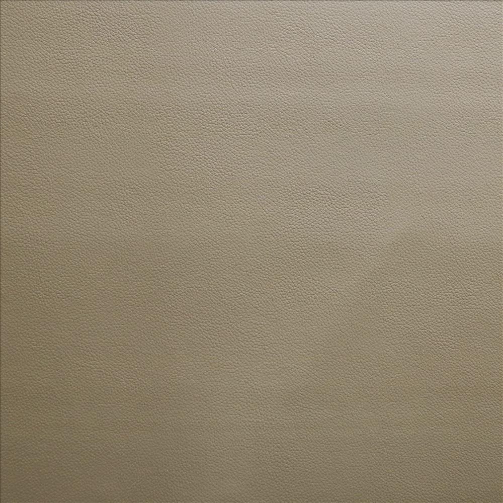 Kasmir Vanden Ecru Fabric